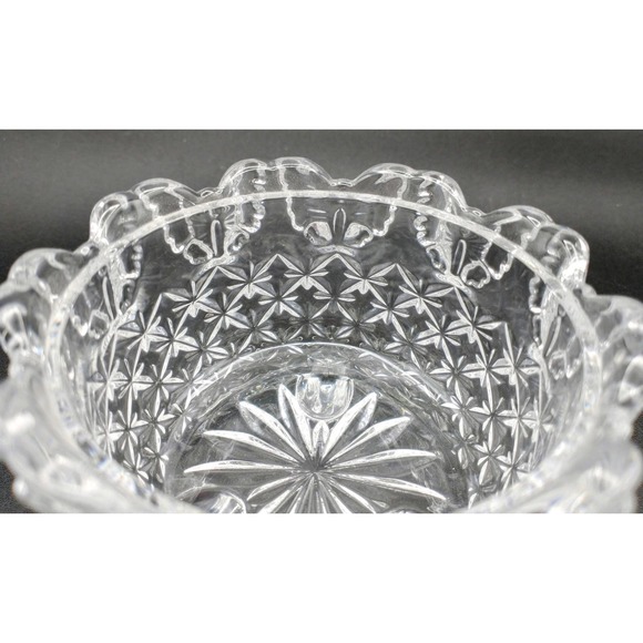 Sold - Picture 5 of 8